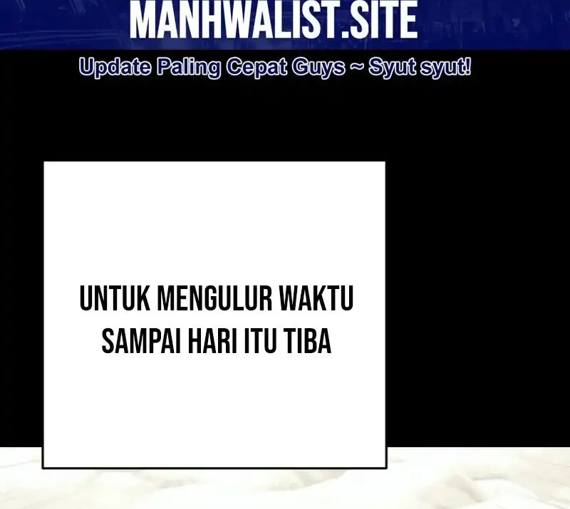 Chapter 119 - halaman 12