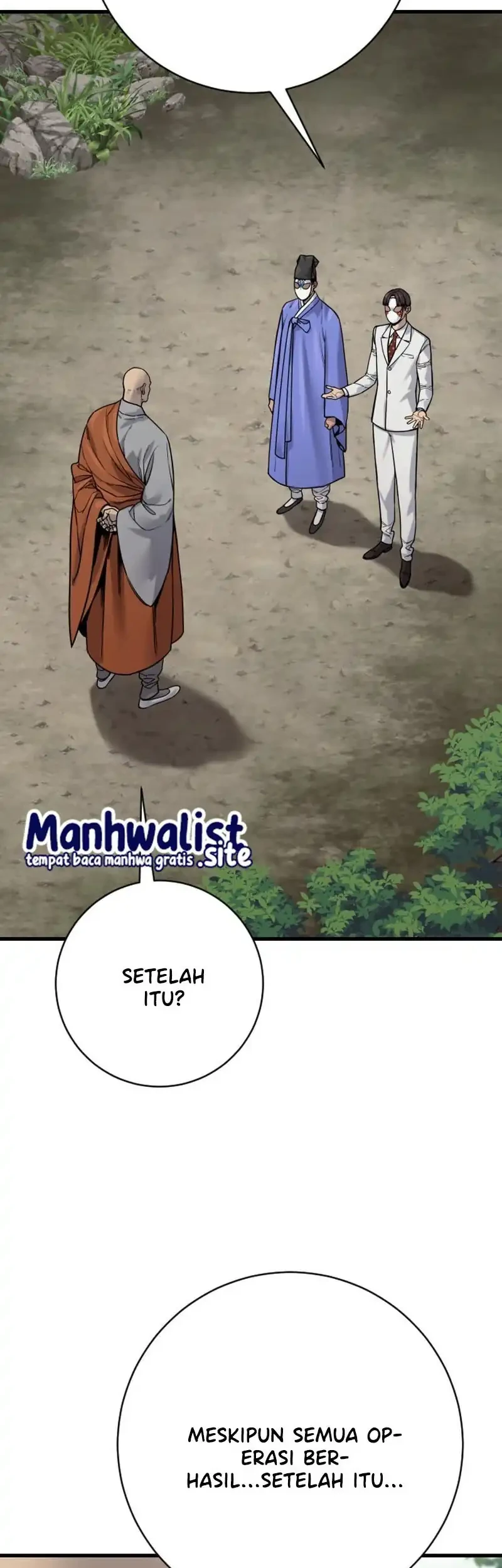 Chapter 119 - halaman 17