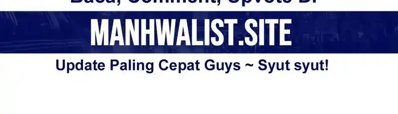Chapter 119 - halaman 21