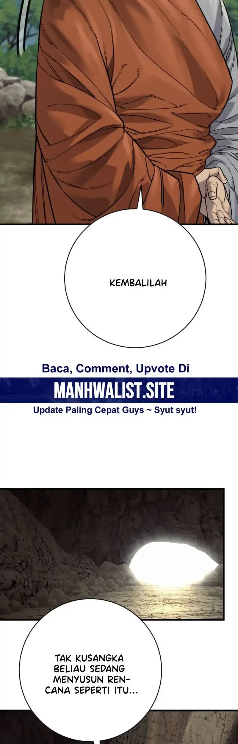 Chapter 119 - halaman 23