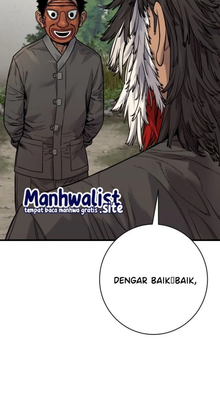 Chapter 120 - halaman 40