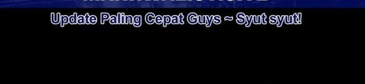 Chapter 120 - halaman 55