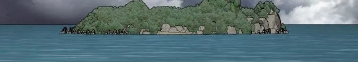 Chapter 120 - halaman 58