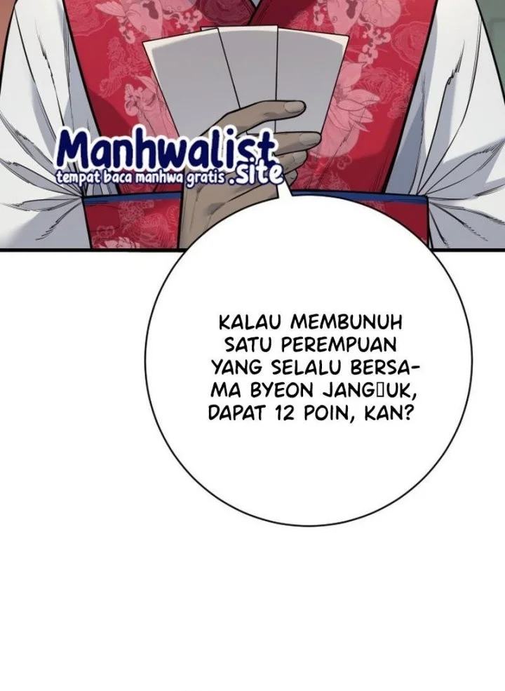 Chapter 120 - halaman 61