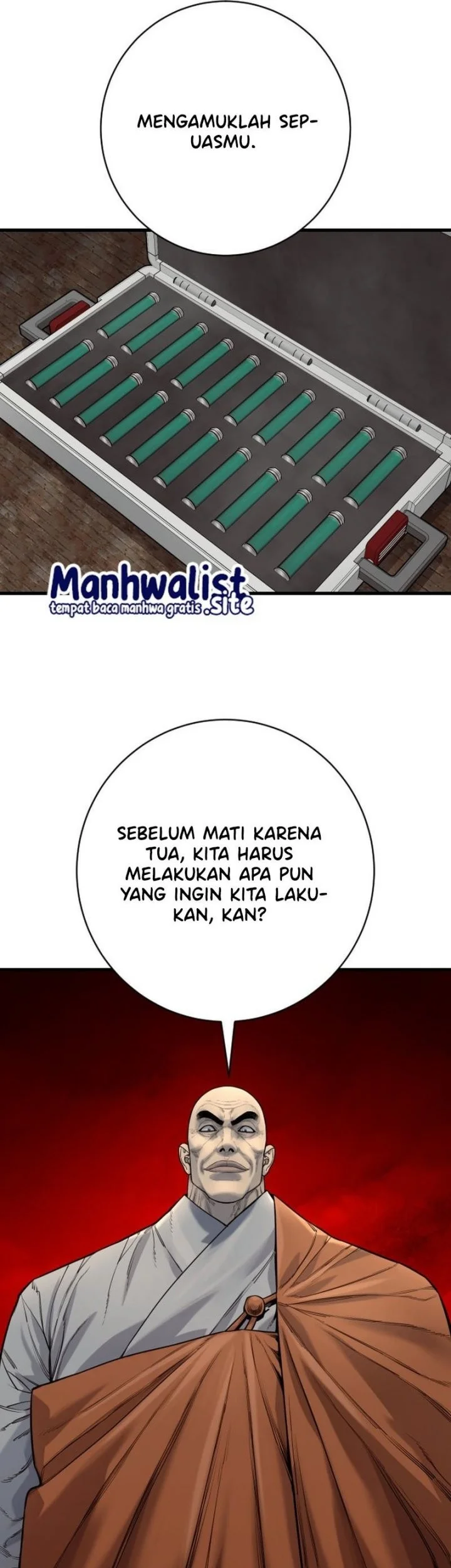 Chapter 120 - halaman 65