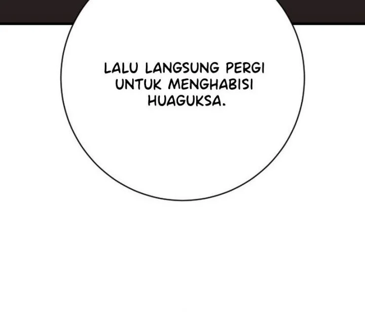 Chapter 120 - halaman 67