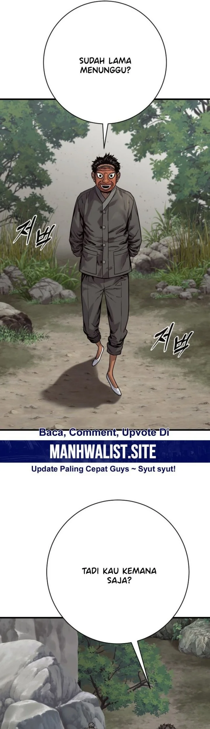 Chapter 120 - halaman 26