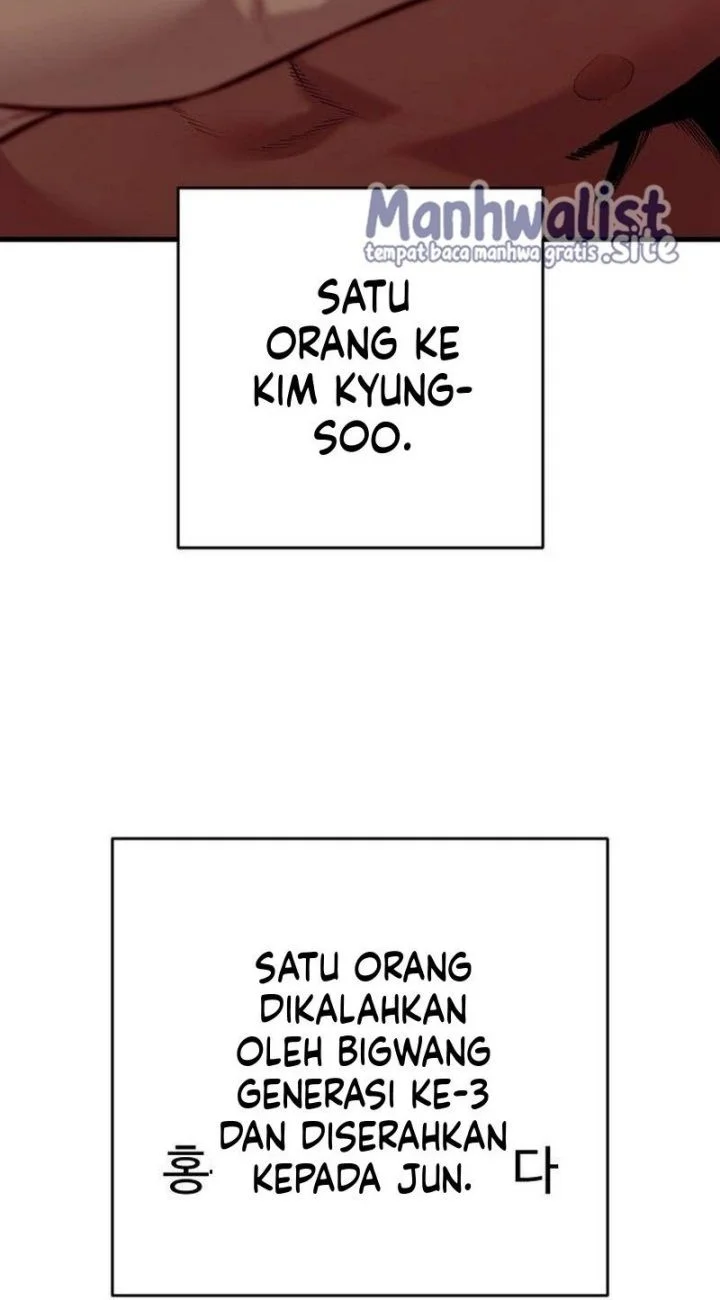 Chapter 121 - halaman 44