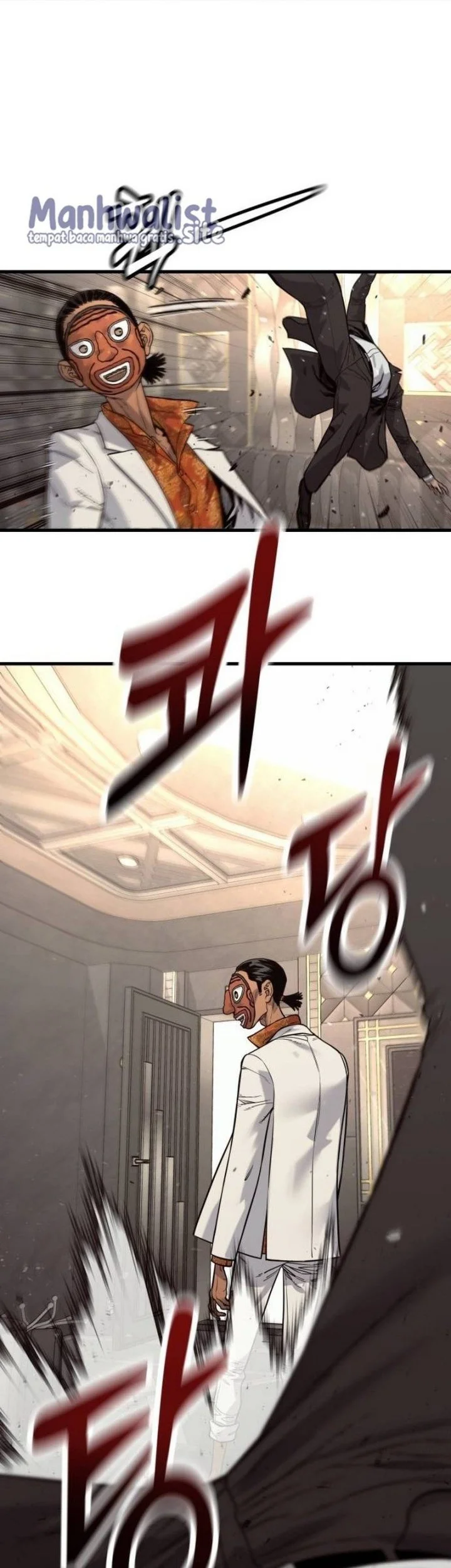 Chapter 121 - halaman 52