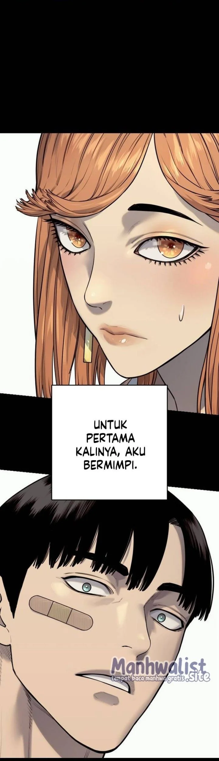 Chapter 121 - halaman 5