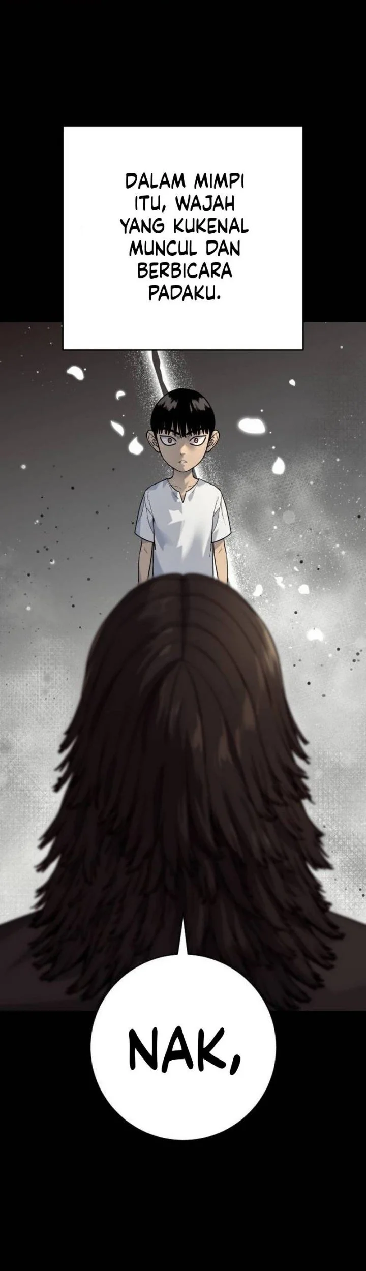 Chapter 121 - halaman 6