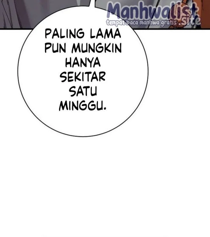 Chapter 121 - halaman 19