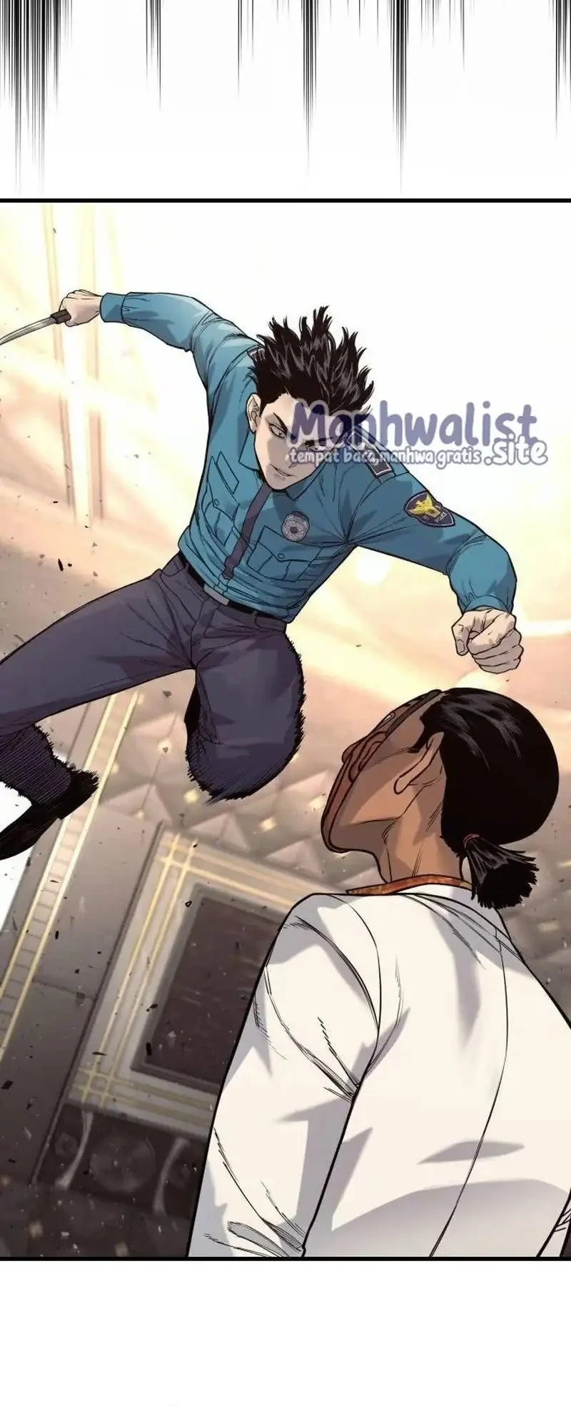 Chapter 122 - halaman 7