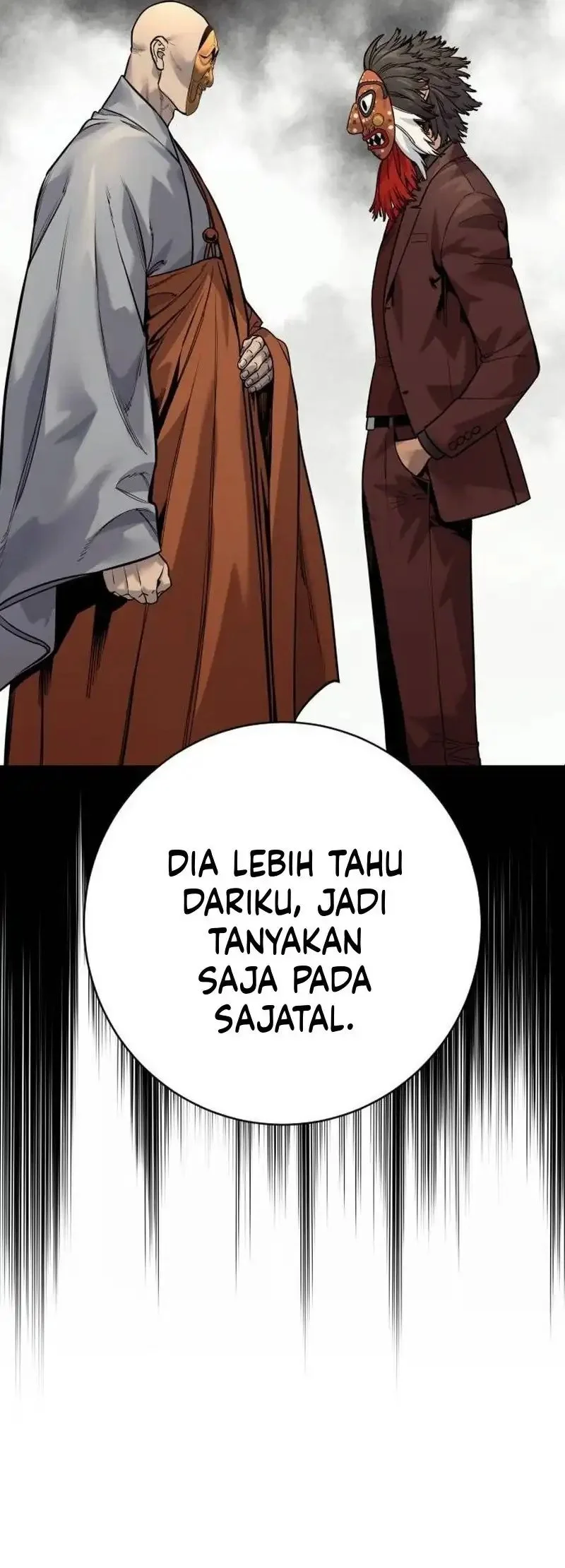 Chapter 123 - halaman 42