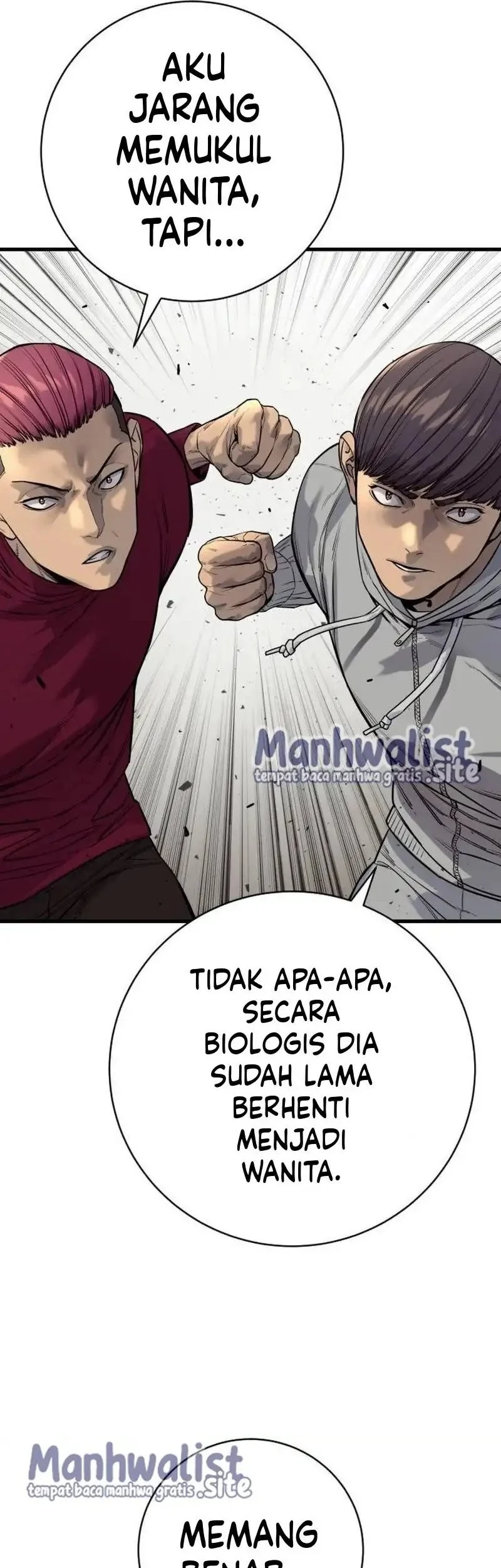Chapter 124 - halaman 26