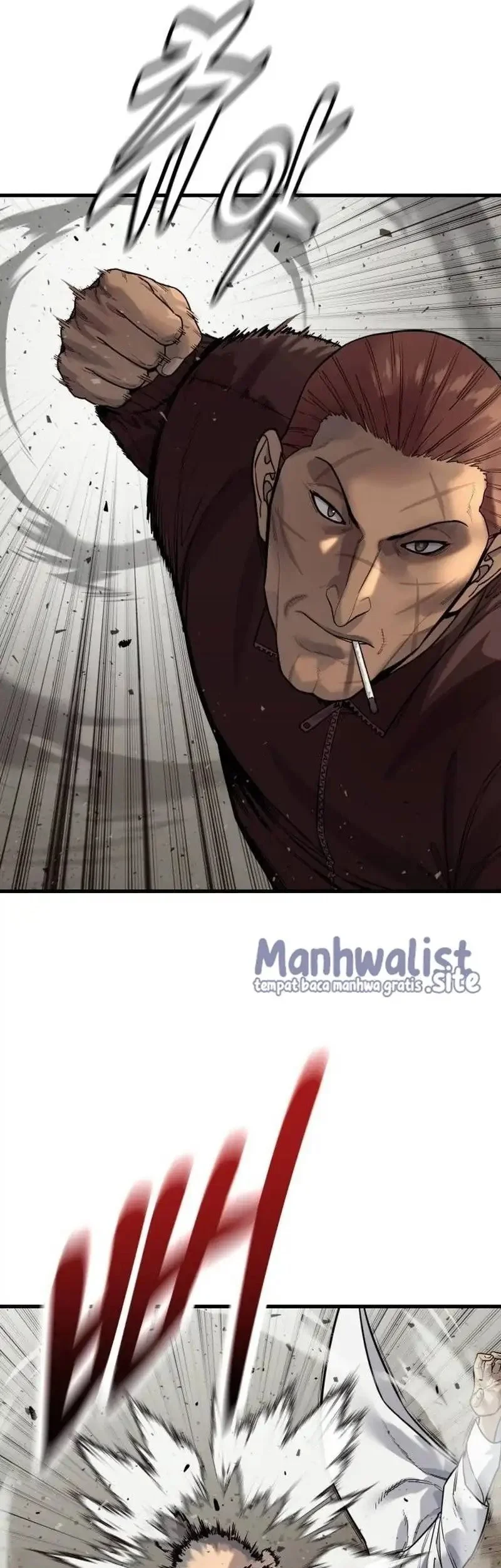 Chapter 124 - halaman 42