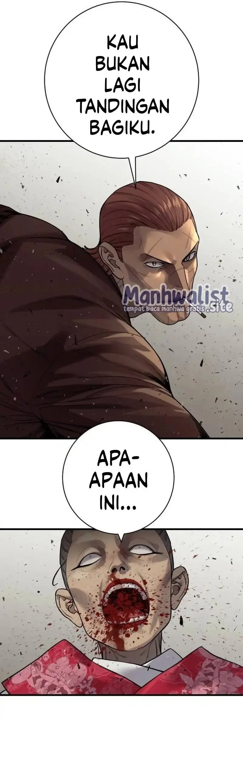 Chapter 124 - halaman 44