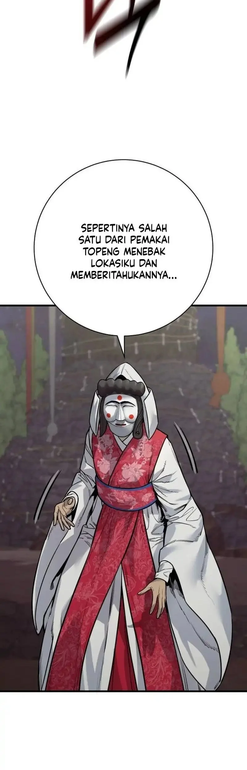 Chapter 124 - halaman 13
