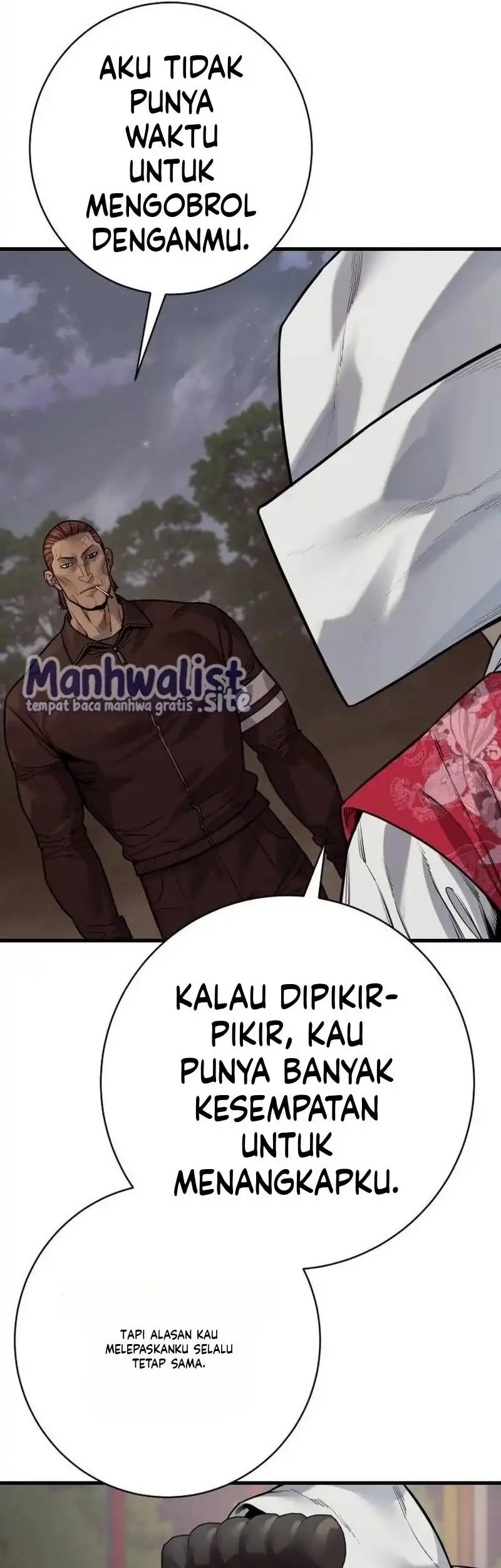 Chapter 124 - halaman 14