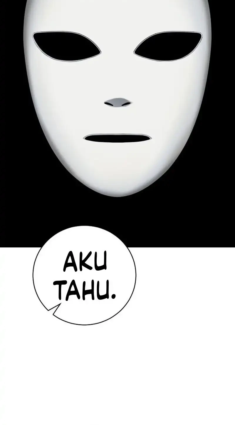 Chapter 125 - halaman 34