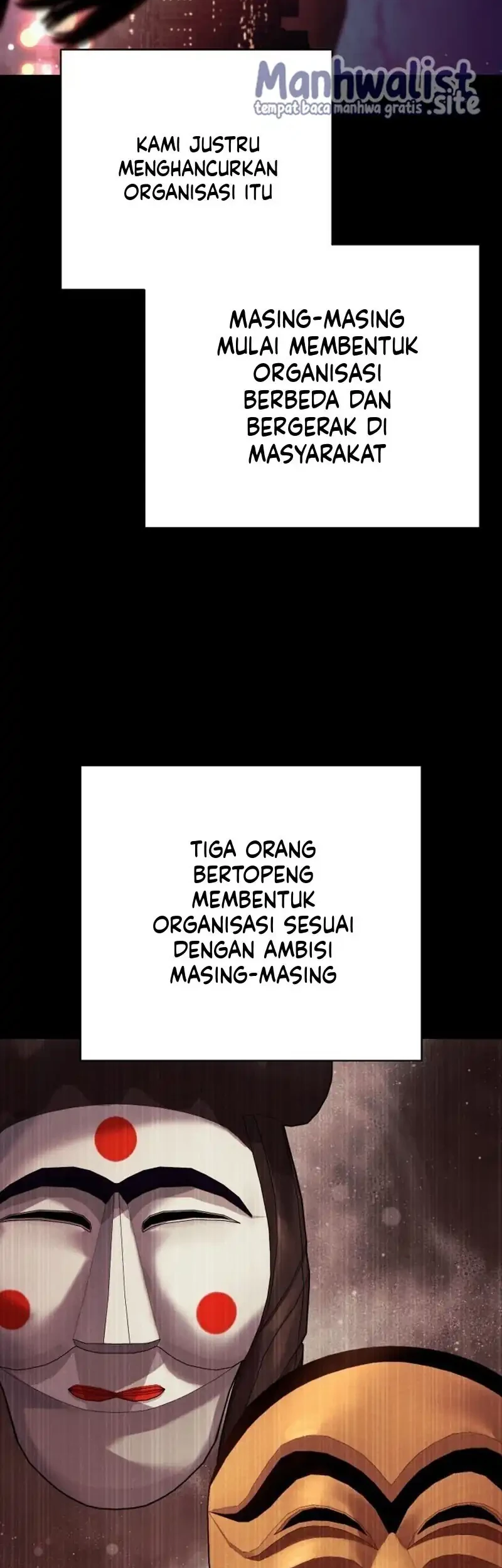 Chapter 125 - halaman 51