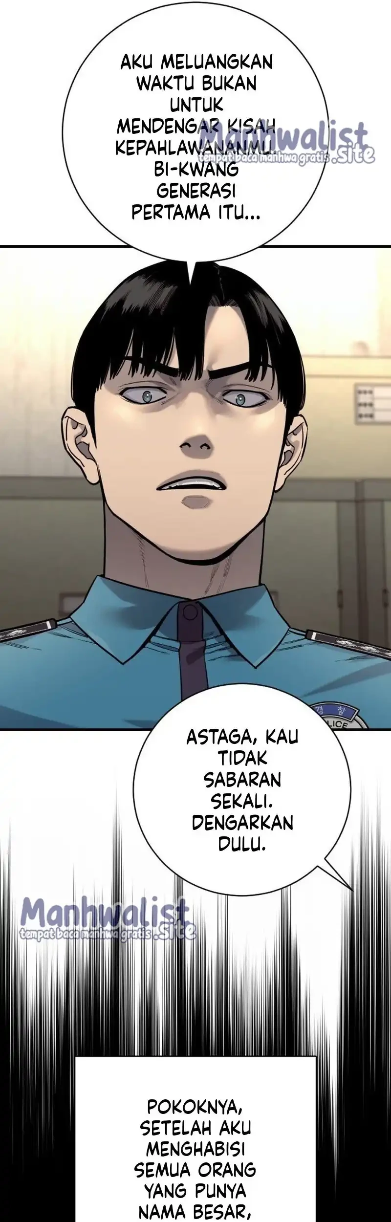Chapter 125 - halaman 59