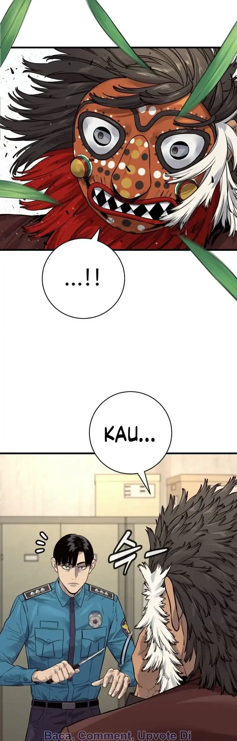 Chapter 125 - halaman 9
