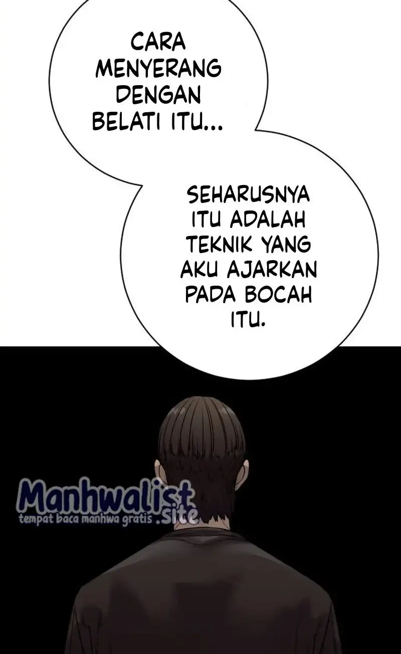 Chapter 125 - halaman 13
