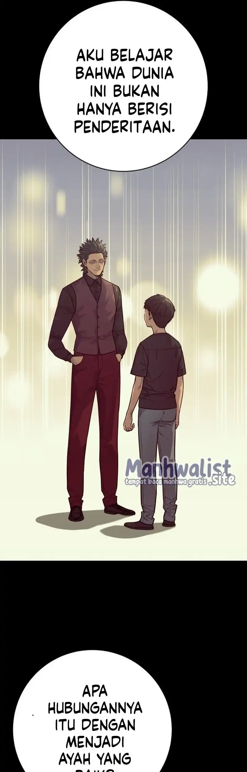 Chapter 127 - halaman 32