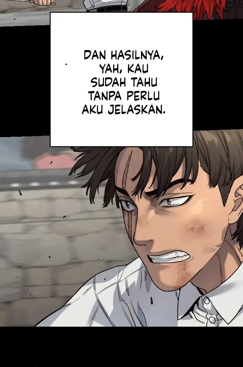Chapter 127 - halaman 40