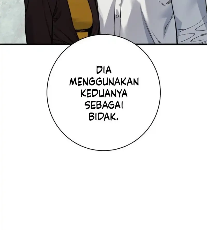 Chapter 127 - halaman 43