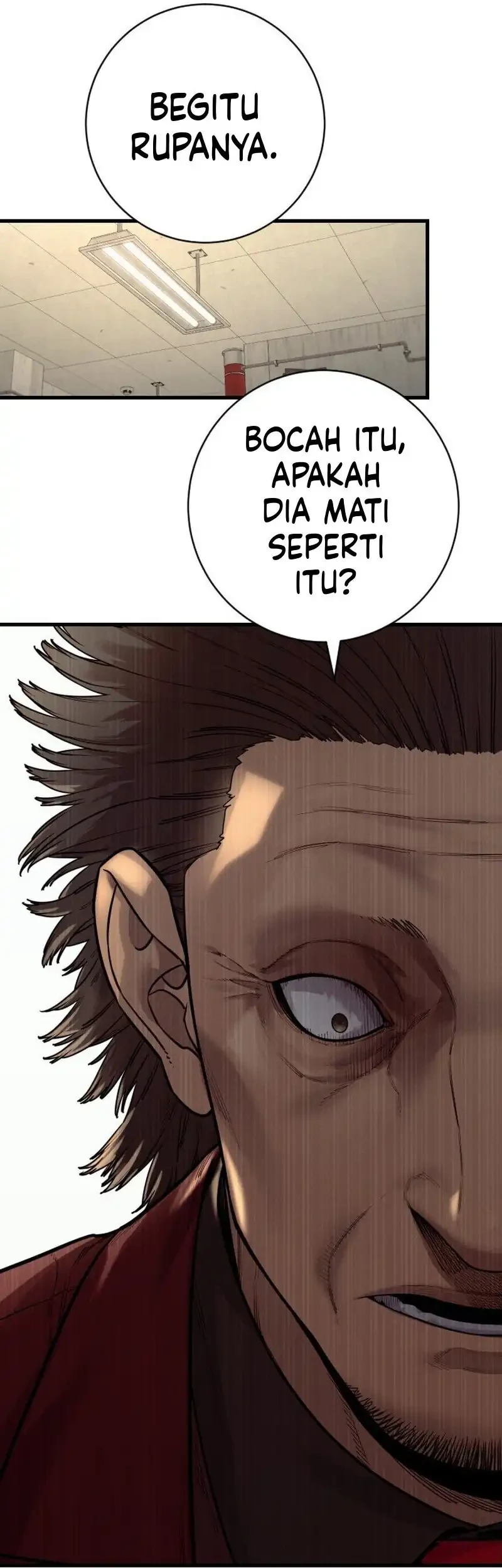 Chapter 127 - halaman 47