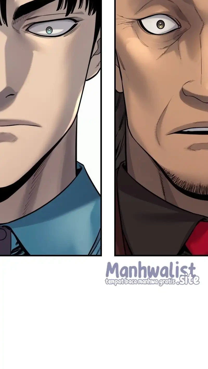 Chapter 127 - halaman 55