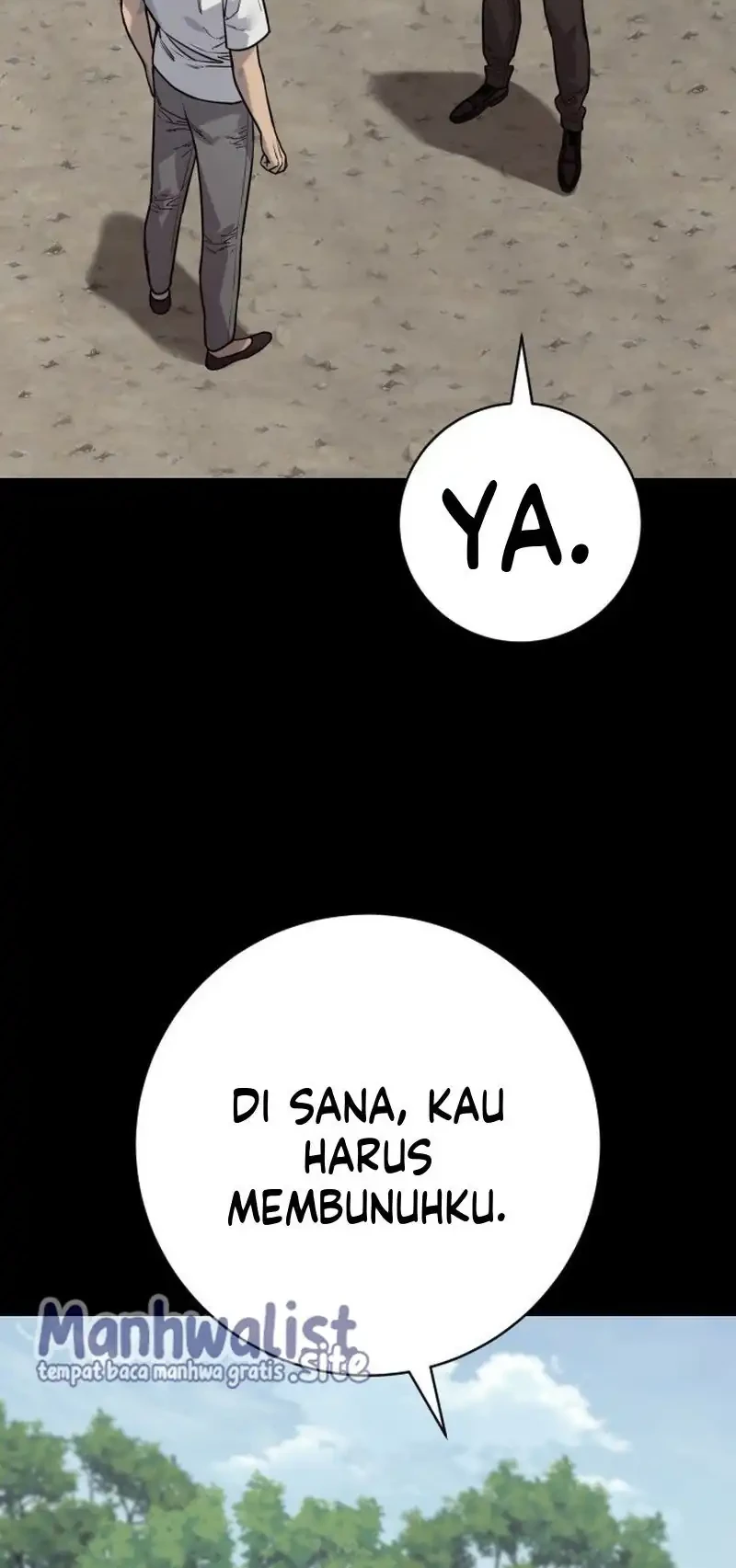 Chapter 127 - halaman 58