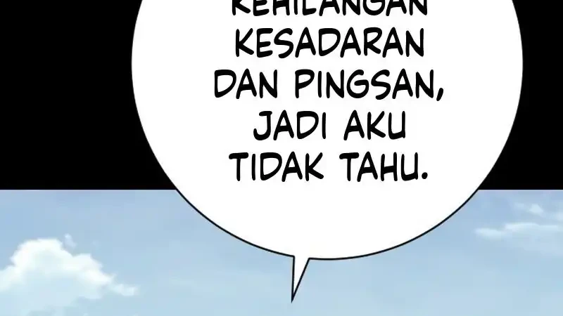 Chapter 127 - halaman 61