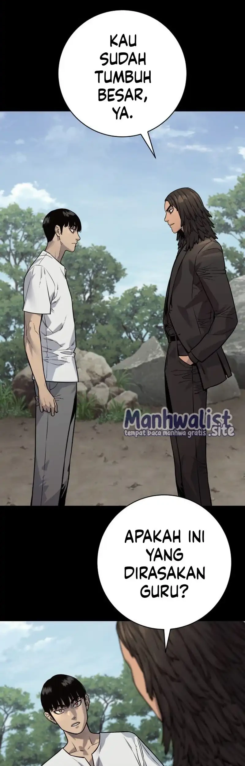 Chapter 127 - halaman 63