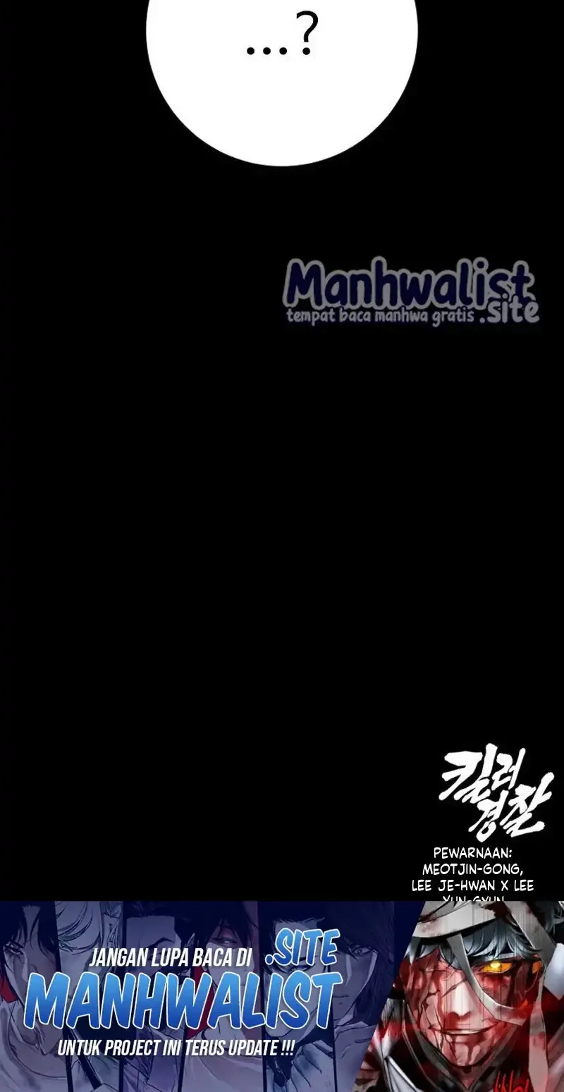 Chapter 127 - halaman 67