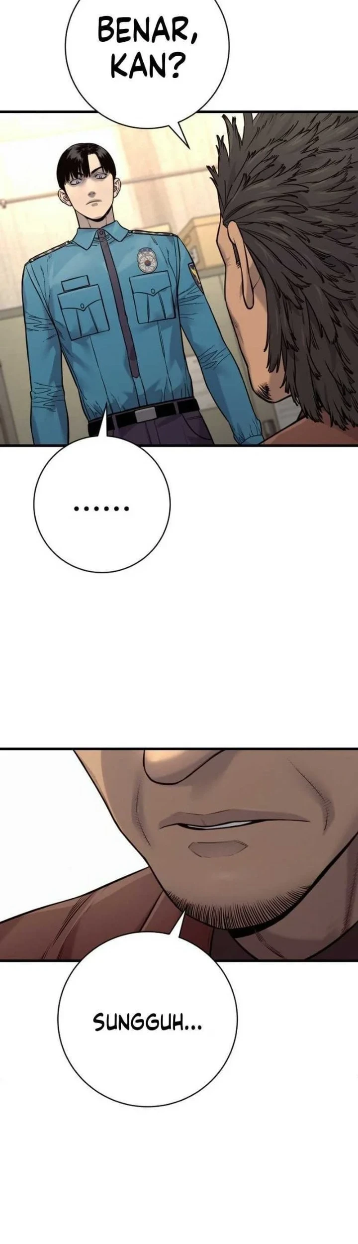 Chapter 128 - halaman 45