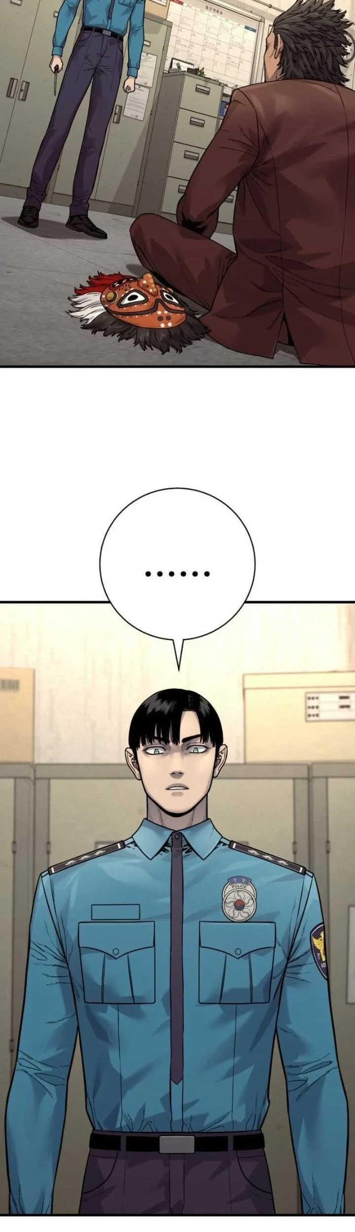 Chapter 128 - halaman 49