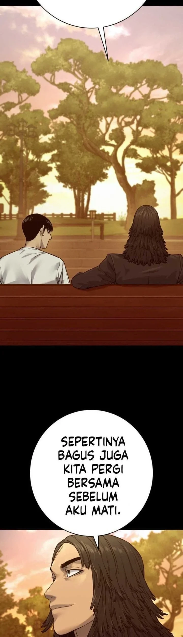 Chapter 128 - halaman 23