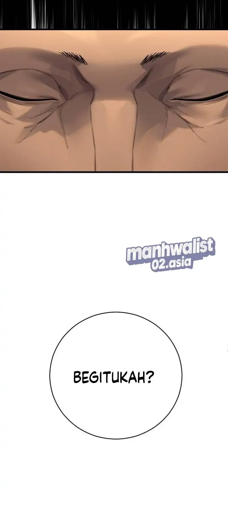 Chapter 129 - halaman 46