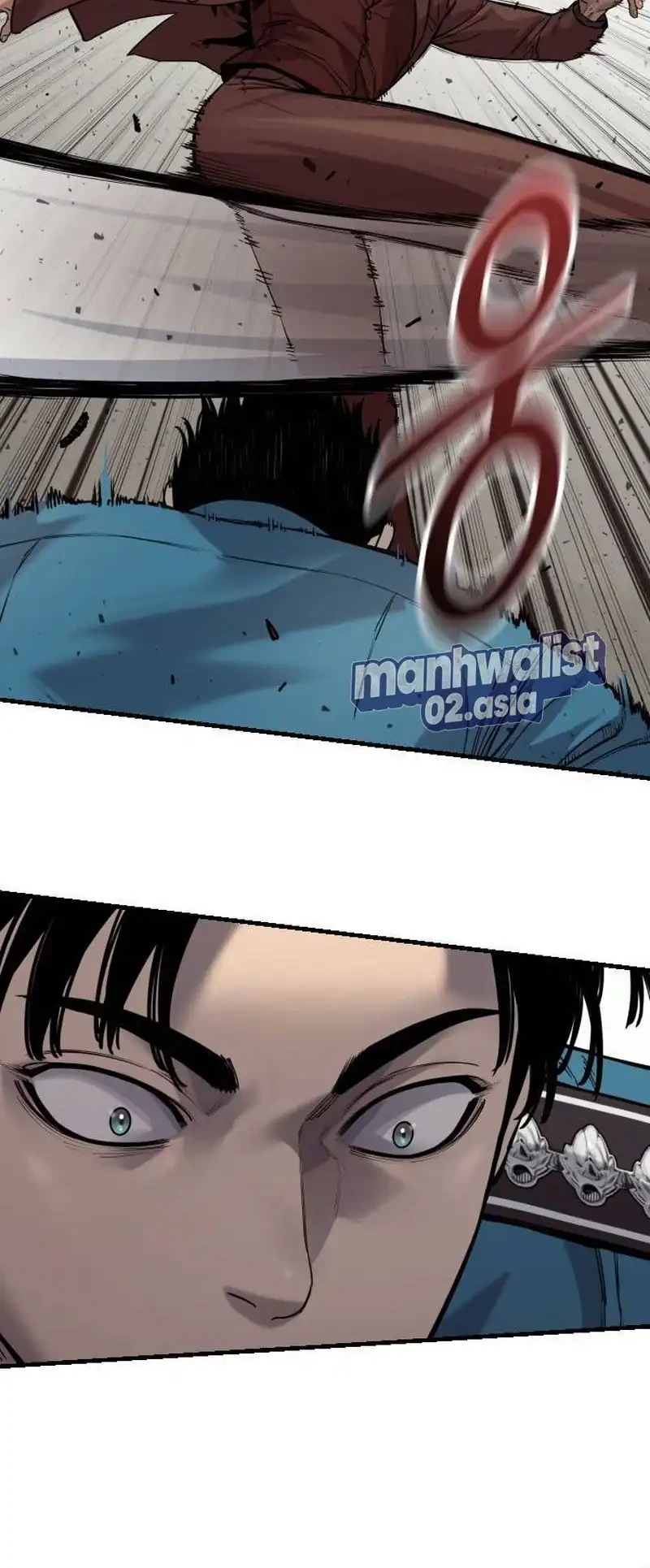 Chapter 129 - halaman 7