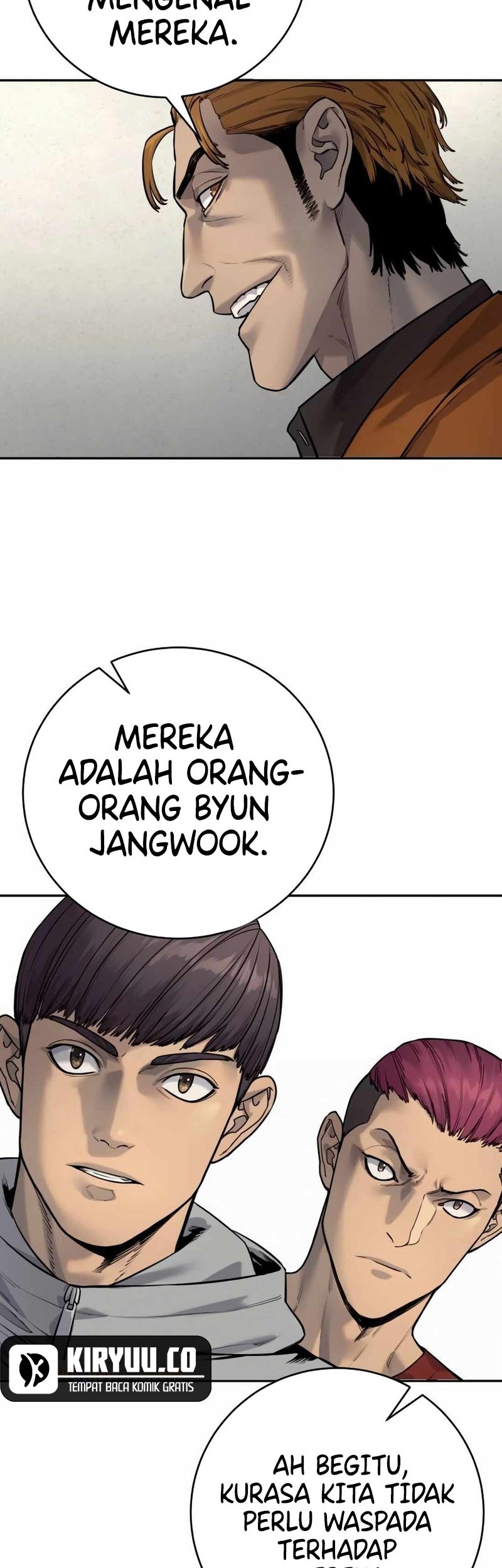 Chapter 77 - halaman 47