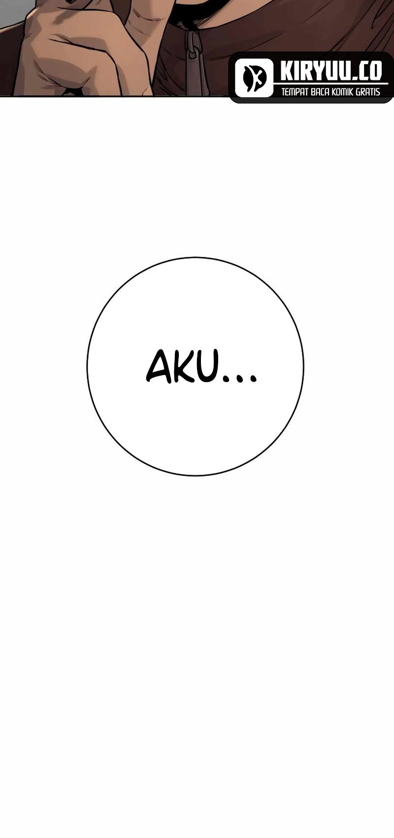 Chapter 77 - halaman 57