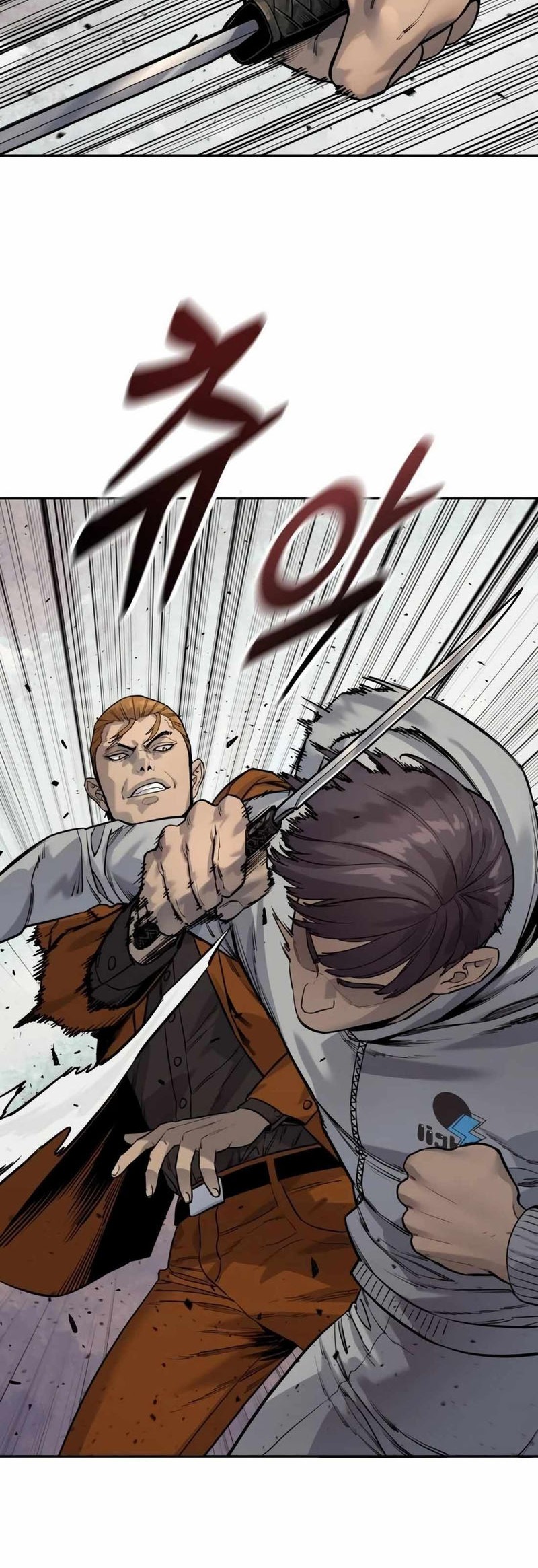 Chapter 77 - halaman 61