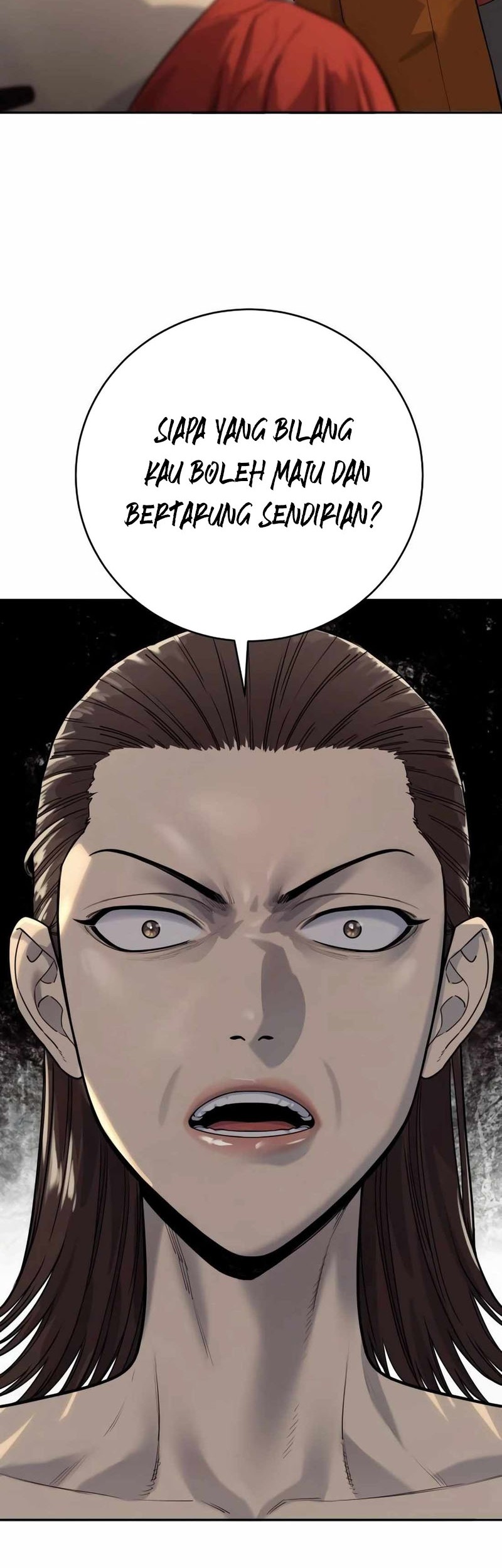 Chapter 77 - halaman 63