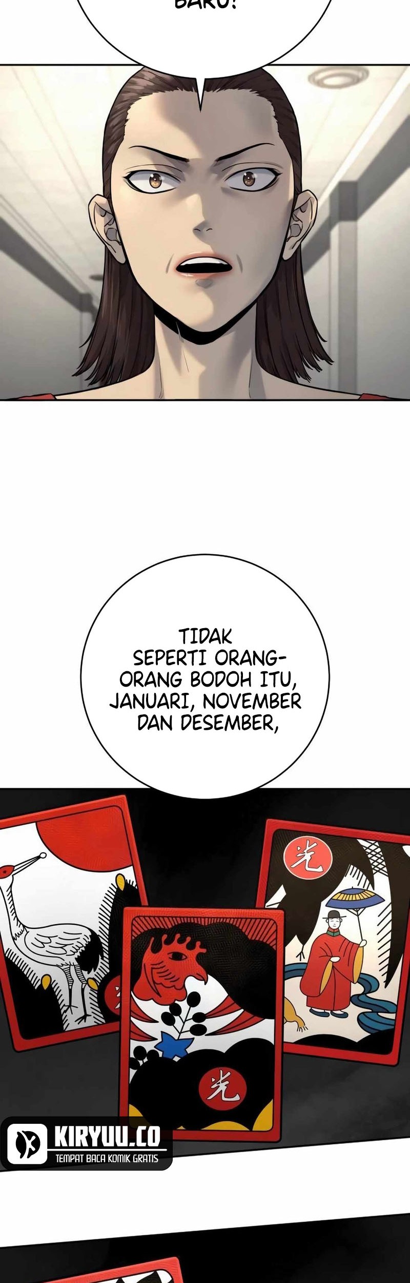 Chapter 77 - halaman 67