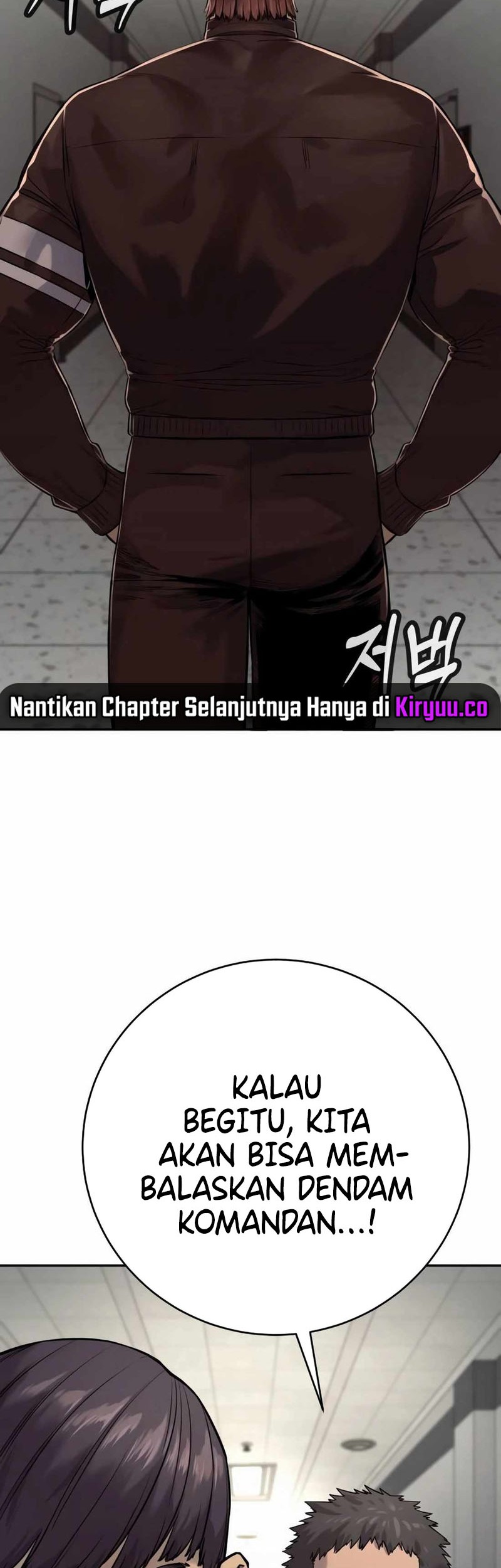 Chapter 77 - halaman 71