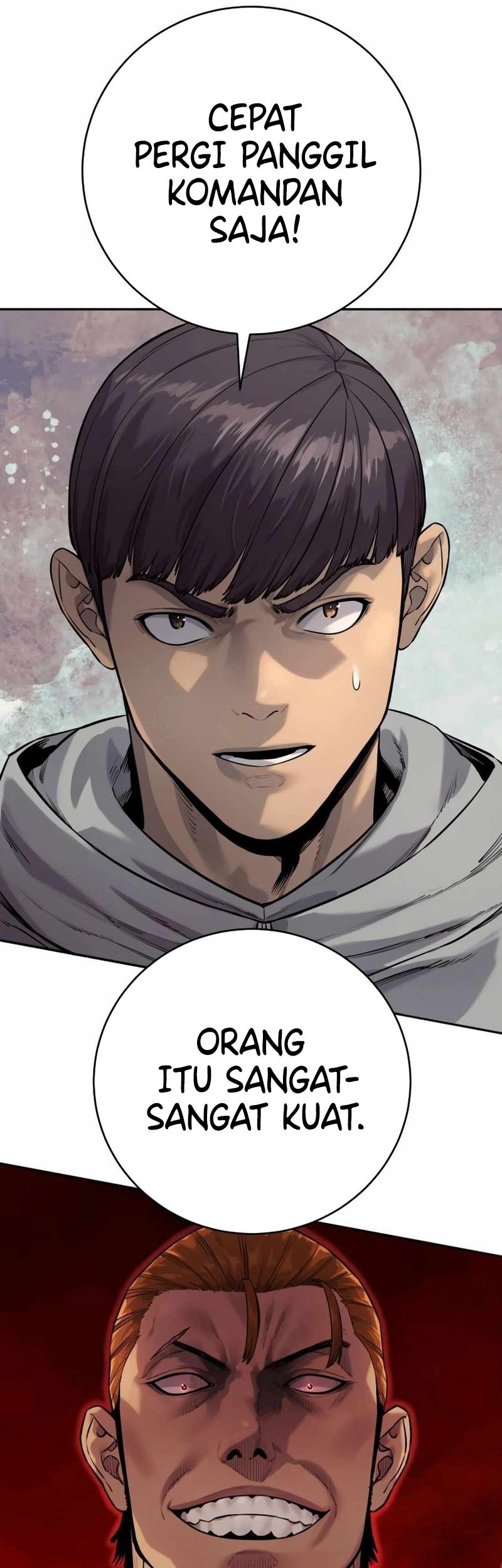 Chapter 77 - halaman 73