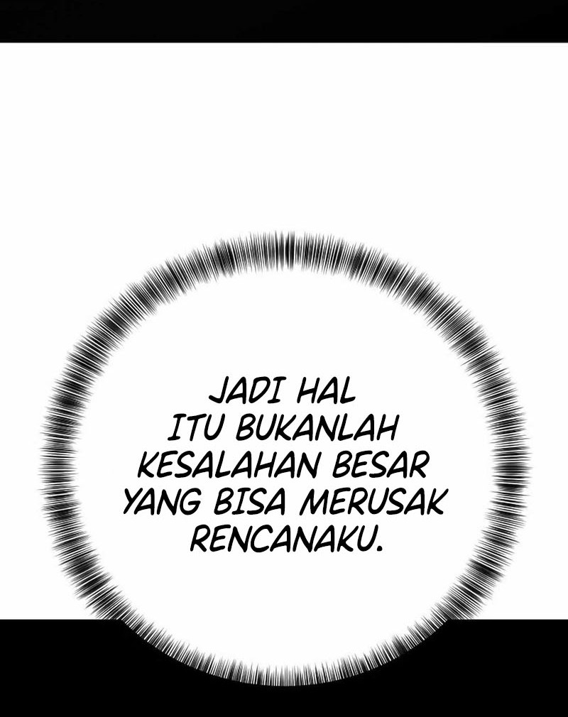 Chapter 79 - halaman 50